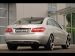 Brabus 2010 Mercedes Benz E Class Coupe Picture #14