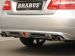 Brabus 2010 Mercedes Benz E Class Coupe Picture #36
