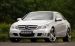 Brabus 2010 Mercedes Benz E Class Coupe Widescreen Picture #25