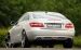 Brabus 2010 Mercedes Benz E Class Coupe Widescreen Picture #21