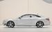 Brabus 2010 Mercedes Benz E Class Coupe Widescreen Picture #7