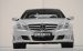 Brabus 2010 Mercedes Benz E Class Coupe Widescreen Picture #4