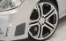 Brabus 2010 Mercedes Benz E Class Coupe Widescreen Picture #26
