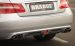 Brabus 2010 Mercedes Benz E Class Coupe Widescreen Picture #12
