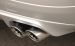 Brabus 2010 Mercedes Benz E Class Coupe Widescreen Picture #19
