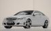 Brabus 2010 Mercedes Benz E Class Coupe Widescreen Picture #6