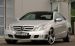 Brabus 2010 Mercedes Benz E Class Coupe Widescreen Picture #0