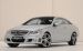 Brabus 2010 Mercedes Benz E Class Coupe Widescreen Picture #17