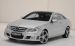 Brabus 2010 Mercedes Benz E Class Coupe Widescreen Picture #24