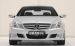 Brabus 2010 Mercedes Benz E Class Coupe Widescreen Picture #1