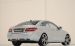 Brabus 2010 Mercedes Benz E Class Coupe Widescreen Picture #23