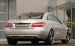 Brabus 2010 Mercedes Benz E Class Coupe Widescreen Picture #18