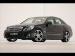 Brabus 2010 Mercedes Benz E Class Picture #34