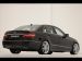 Brabus 2010 Mercedes Benz E Class Picture #38