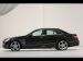 Brabus 2010 Mercedes Benz E Class Picture #1