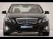 Brabus 2010 Mercedes Benz E Class Picture #39