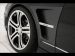 Brabus 2010 Mercedes Benz E Class Picture #16