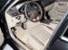 Brabus 2010 Mercedes Benz E Class Picture #33