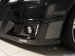 Brabus 2010 Mercedes Benz E Class Picture #18