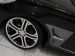 Brabus 2010 Mercedes Benz E Class Picture #14