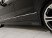 Brabus 2010 Mercedes Benz E Class Picture #32