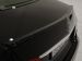 Brabus 2010 Mercedes Benz E Class Picture #37
