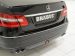 Brabus 2010 Mercedes Benz E Class Picture #25