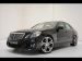 Brabus 2010 Mercedes Benz E Class Picture #24
