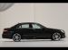 Brabus 2010 Mercedes Benz E Class Picture #4