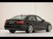 Brabus 2010 Mercedes Benz E Class Picture #29