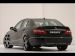 Brabus 2010 Mercedes Benz E Class Picture #11