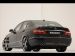 Brabus 2010 Mercedes Benz E Class Picture #41