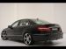Brabus 2010 Mercedes Benz E Class Picture #22