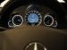 Brabus 2010 Mercedes Benz E Class Picture #12