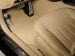 Brabus 2010 Mercedes Benz E Class Picture #26