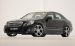 Brabus 2010 Mercedes Benz E Class Widescreen Picture #15