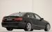Brabus 2010 Mercedes Benz E Class Widescreen Picture #21