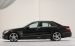 Brabus 2010 Mercedes Benz E Class Widescreen Picture #7