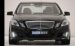 Brabus 2010 Mercedes Benz E Class Widescreen Picture #8