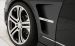 Brabus 2010 Mercedes Benz E Class Widescreen Picture #0