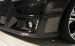 Brabus 2010 Mercedes Benz E Class Widescreen Picture #20