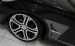 Brabus 2010 Mercedes Benz E Class Widescreen Picture #13