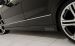 Brabus 2010 Mercedes Benz E Class Widescreen Picture #17
