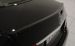 Brabus 2010 Mercedes Benz E Class Widescreen Picture #6