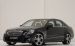 Brabus 2010 Mercedes Benz E Class Widescreen Picture #2