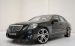 Brabus 2010 Mercedes Benz E Class Widescreen Picture #36