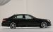 Brabus 2010 Mercedes Benz E Class Widescreen Picture #43