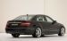 Brabus 2010 Mercedes Benz E Class Widescreen Picture #31