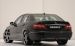 Brabus 2010 Mercedes Benz E Class Widescreen Picture #3