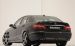 Brabus 2010 Mercedes Benz E Class Widescreen Picture #19